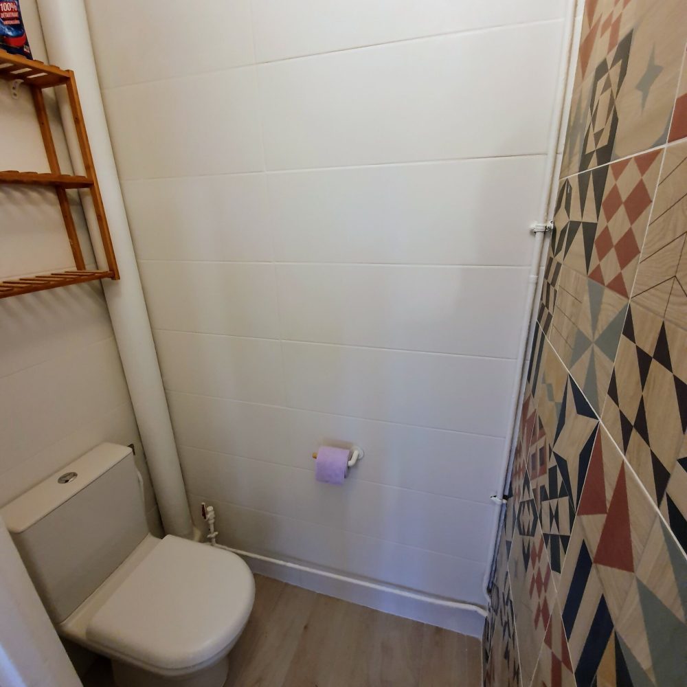 1584006155521_wc