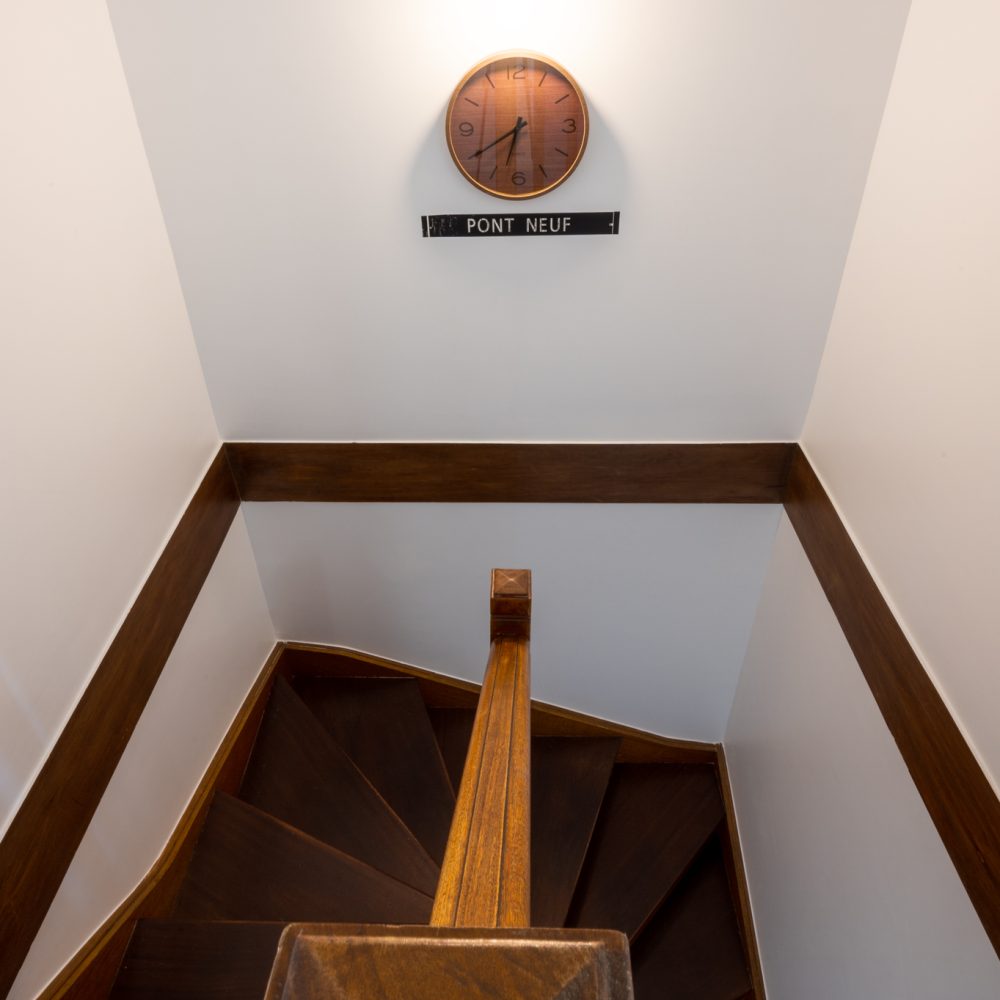 Cage d_escalier