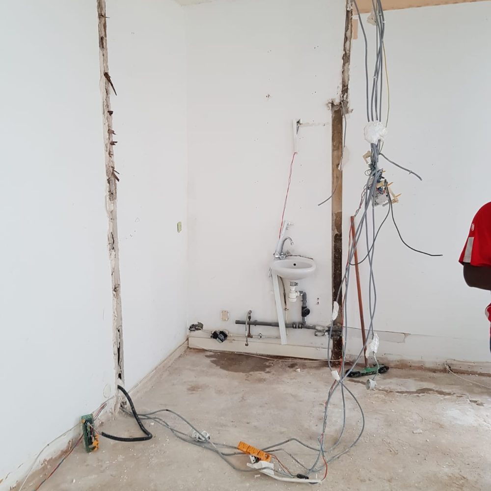 IMG-20190424-WA0010