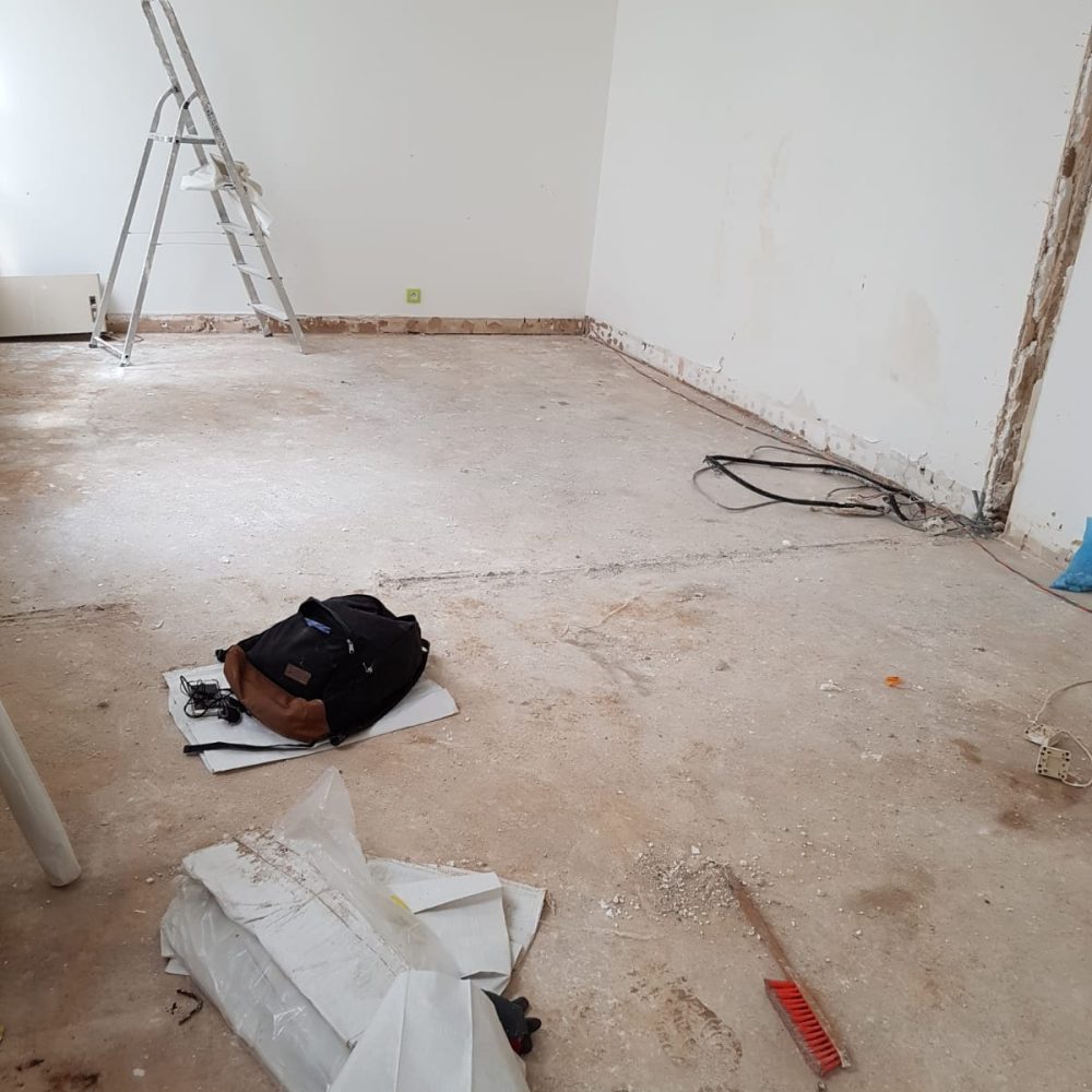 IMG-20190424-WA0011